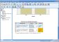 spss trial version